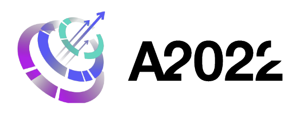 Архипелаг 2022