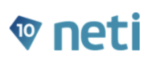 Компания NETI