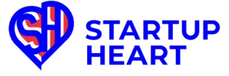 Startup Heart