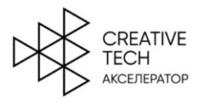 Creative Tech Акселератор