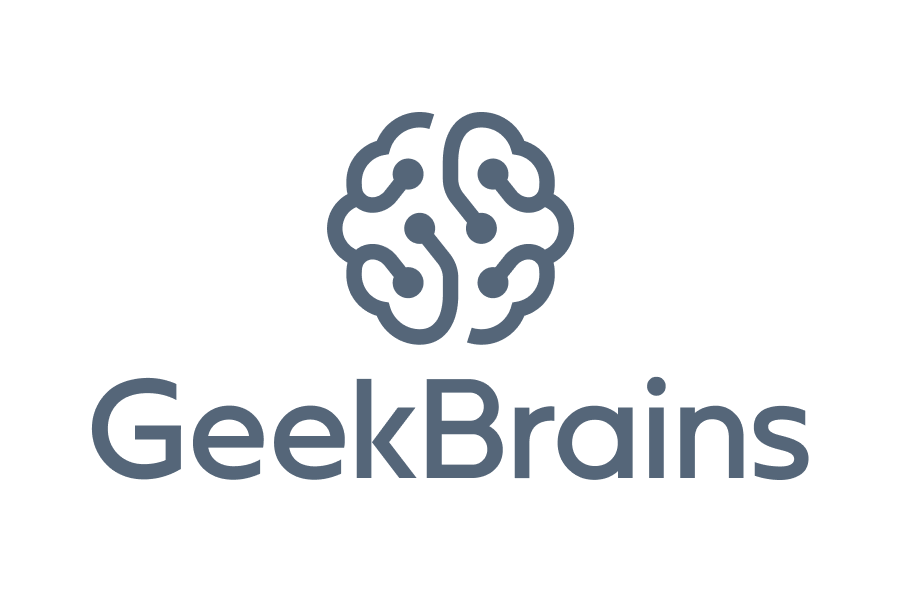 GeekBrains