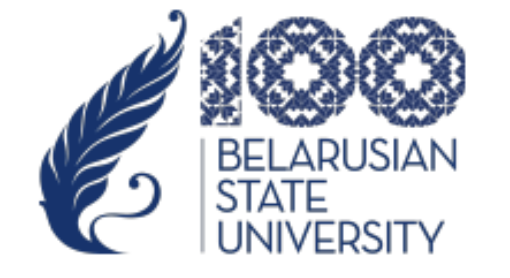 BSU