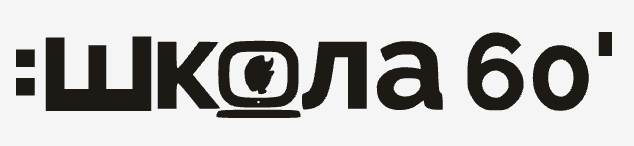 Ё-Школа