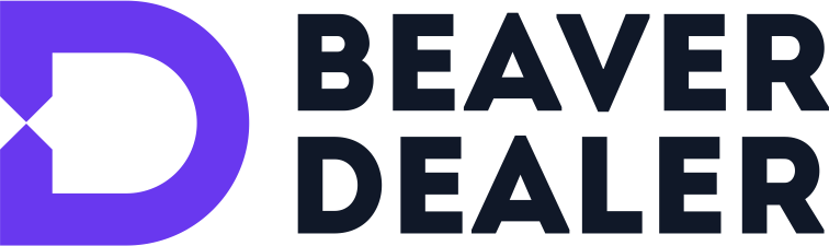Beaver Dealer